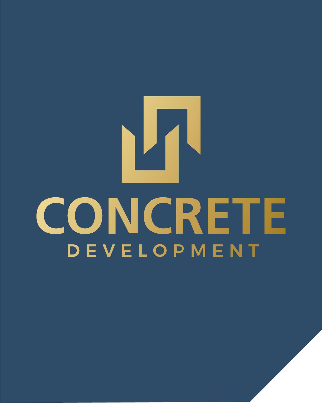 Concrete Development